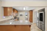 301 Bon Air Ave - Photo 12