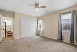 301 Bon Air Ave - Photo 13