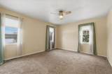 301 Bon Air Ave - Photo 14