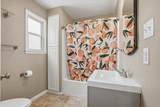 301 Bon Air Ave - Photo 15