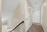 301 Bon Air Ave - Photo 16