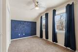 301 Bon Air Ave - Photo 17