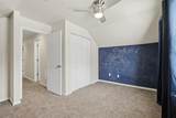 301 Bon Air Ave - Photo 18