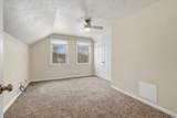 301 Bon Air Ave - Photo 19