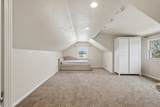 301 Bon Air Ave - Photo 20