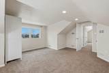 301 Bon Air Ave - Photo 21