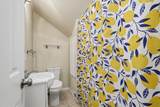 301 Bon Air Ave - Photo 22
