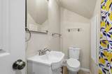 301 Bon Air Ave - Photo 23