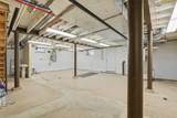 301 Bon Air Ave - Photo 24