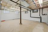 301 Bon Air Ave - Photo 25