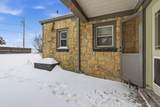 301 Bon Air Ave - Photo 26