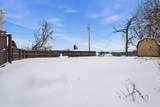301 Bon Air Ave - Photo 27