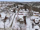 301 Bon Air Ave - Photo 29