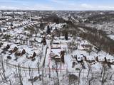 301 Bon Air Ave - Photo 31