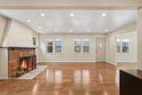 301 Bon Air Ave - Photo 5