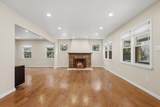 301 Bon Air Ave - Photo 6
