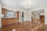 301 Bon Air Ave - Photo 8