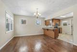 301 Bon Air Ave - Photo 9