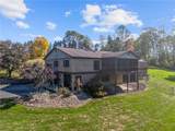 1021 Greggerson Rd - Photo 1