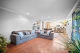 1021 Greggerson Rd - Photo 10
