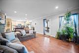 1021 Greggerson Rd - Photo 11