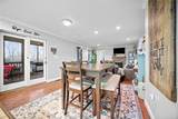 1021 Greggerson Rd - Photo 12