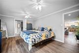 1021 Greggerson Rd - Photo 13