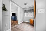 1021 Greggerson Rd - Photo 15