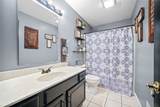 1021 Greggerson Rd - Photo 17
