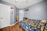 1021 Greggerson Rd - Photo 18