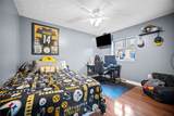 1021 Greggerson Rd - Photo 19