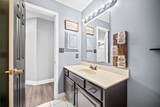 1021 Greggerson Rd - Photo 20