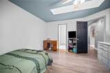 1021 Greggerson Rd - Photo 21