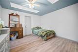 1021 Greggerson Rd - Photo 22