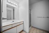 1021 Greggerson Rd - Photo 23