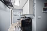 1021 Greggerson Rd - Photo 24