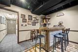 1021 Greggerson Rd - Photo 25