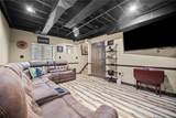 1021 Greggerson Rd - Photo 26