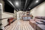 1021 Greggerson Rd - Photo 28