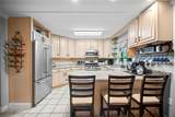 1021 Greggerson Rd - Photo 3