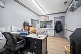 1021 Greggerson Rd - Photo 31