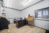 1021 Greggerson Rd - Photo 32