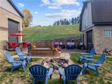 1021 Greggerson Rd - Photo 35