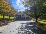 1021 Greggerson Rd - Photo 37