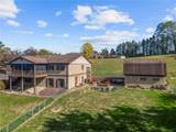 1021 Greggerson Rd - Photo 38