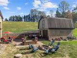 1021 Greggerson Rd - Photo 39
