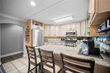 1021 Greggerson Rd - Photo 4