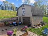 1021 Greggerson Rd - Photo 40