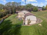 1021 Greggerson Rd - Photo 41