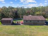 1021 Greggerson Rd - Photo 42
